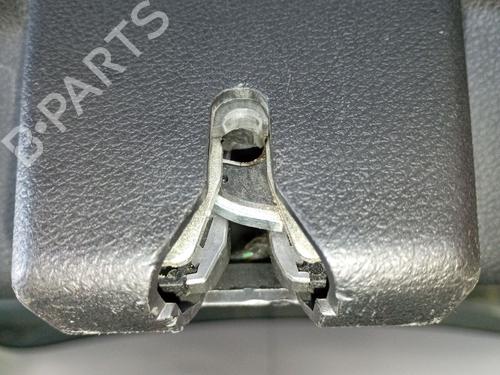 tailgate-lock-mercedes-benz-m-class-w166-2011-2012-2013-2014-2015-38702495 main image