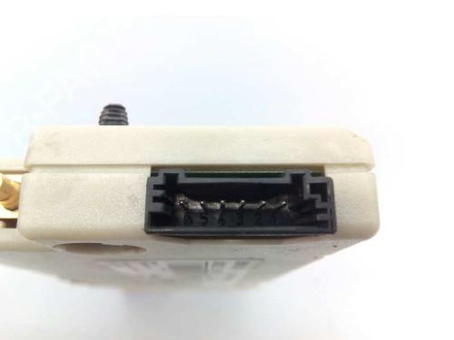 Electronic module BMW 5 (F10) 520 d | BP2997414M83 