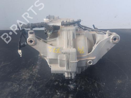 Rear differential FORD TRANSIT CUSTOM V710 Van (NRN) 2.0 EcoBlue AWD | BP37420965M24  - Image 5