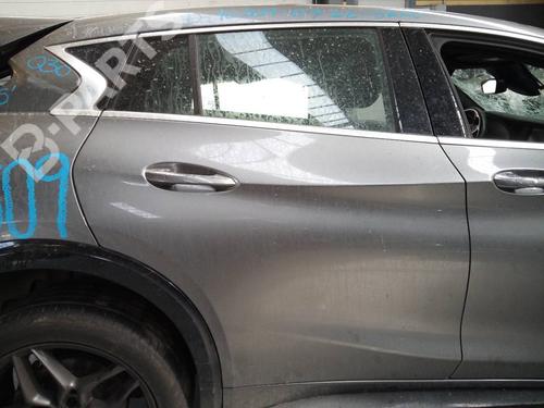 BP10251604C5 main image