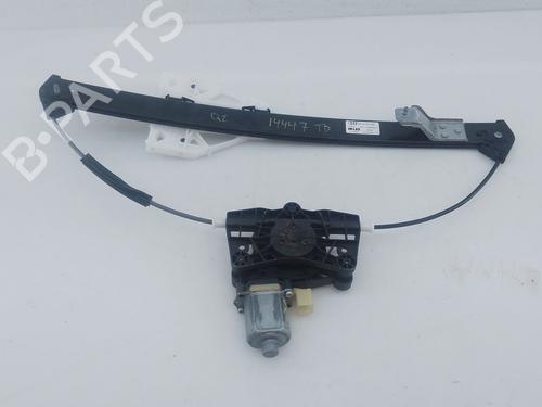 rear-right-window-mechanism-audi-q2-gab-gag-2016-33843668 main image