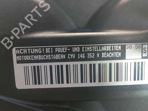 Engine VW GOLF VII (5G1, BQ1, BE1, BE2) 1.2 TSI | BP30534401M1 - Image 9