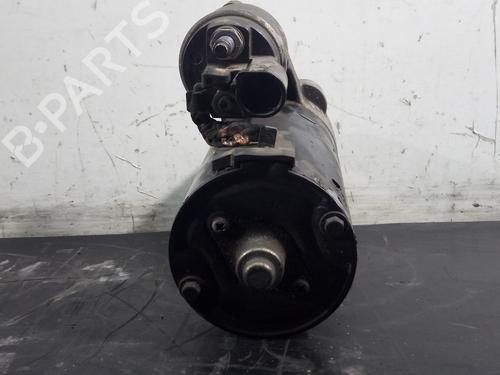 Startmotor AUDI A5 Sportback (8TA) 2.0 TDI | BP13388883M8 