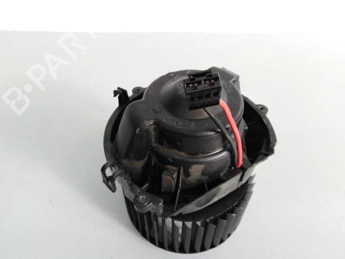 Heater blower motor BMW X1 (F48) sDrive 18 d | BP14058759M62 