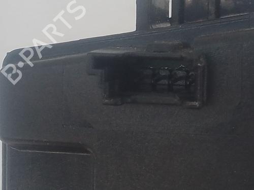 Climate control BMW 1 (F20) 120 d | BP11791108I5 - Image 4