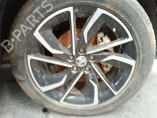 Fælk MG MG ZS SUV (AZS1) 1.5 VTi (114 hp) 31073297