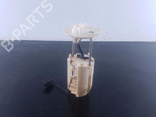 fuel-pump-toyota-hilux-vii-pickup-_n1_-_n2_-_n3_-2004-2005-2006-2007-2008-2009-2010-2011-2012-2013-2014-2015-2016-7884092 main image