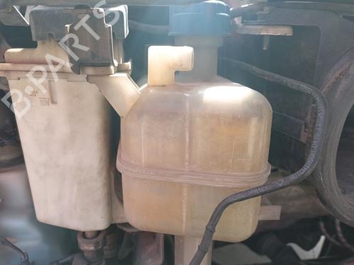 Used Expansion tank Expansion tank 37270141 37270141