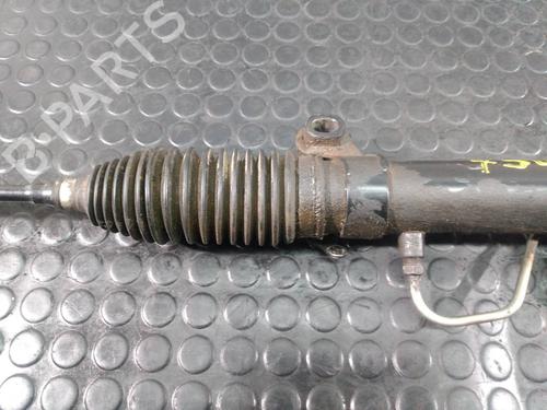 Steering rack NISSAN X-TRAIL I (T30)  | BP5645442M22 