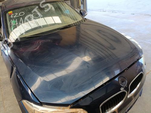 Hood BMW 1 (F20) 118 d | BP29201003C1 