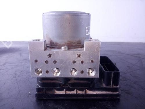 ABS pump FIAT TALENTO Van (296_)  | BP20929246M43 