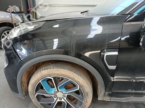 BP30609663C41 main image