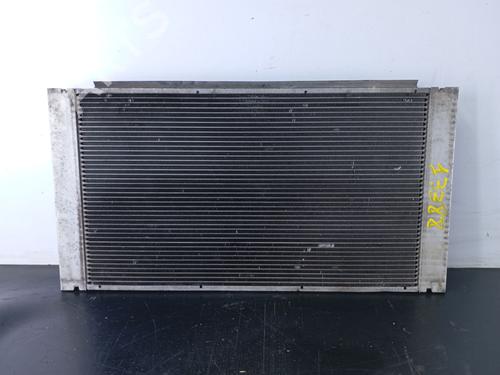 Water radiator MINI MINI COUNTRYMAN (R60) Cooper S | BP28140185M31 