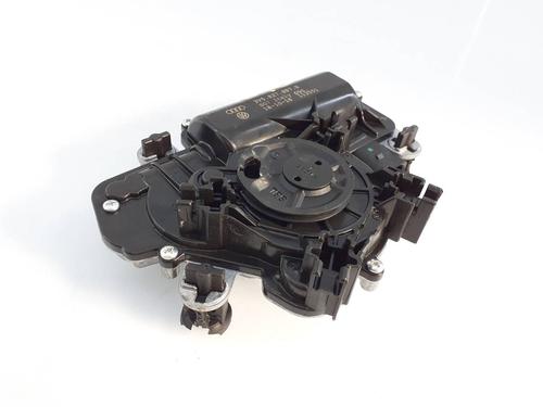 Låskasse AUDI A4 B9 Avant (8W5, 8WD)  | BP9269176M86 