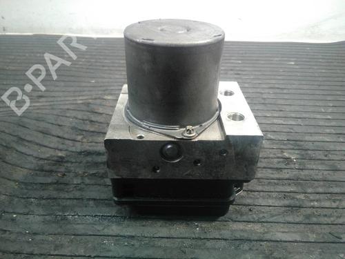 ABS pump BMW X5 (E53) 3.0 d | BP7219626M43 
