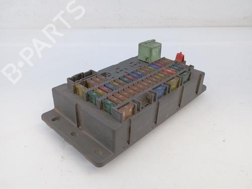 Fuse box MINI MINI (R50, R53) Cooper | BP30408292E1 