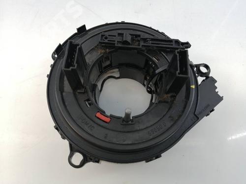squib-airbag-bmw-7-e65-e66-e67-730-d-6911515-e3-b6-41-1-2001-2002-2003-2004-2005-2006-2007-2008-2009-7779821 main image