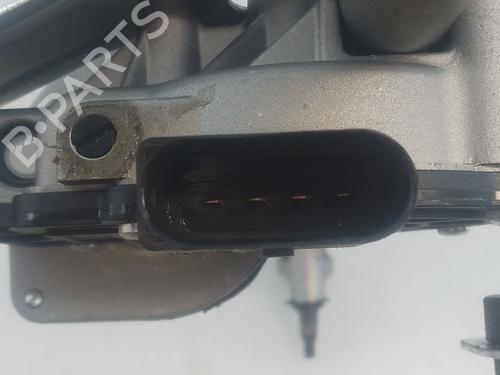 Front wiper motor VW CRAFTER Van (SY_, SX_) 2.0 TDI FWD (SYB, SYC, SYD) | BP29002950M29 - Image 4