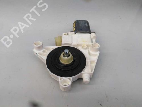 Rudehejsemotor forskærm højre MERCEDES-BENZ M-CLASS (W164)  | BP7013832E20 