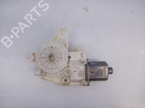 Used Left front window motor MERCEDES-BENZ C-CLASS T-Model (S204) C 220 CDI (204.208) (170 hp) 14909351