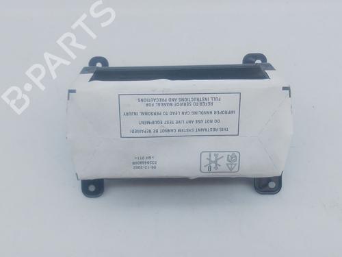 Airbag passager Airbag passager MINI MINI (R50, R53) Cooper (116 hp) 39655121 39655121