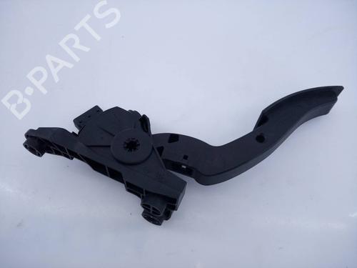 Pedal HYUNDAI i10 II (BA, IA) 1.2 | BP11351815I4 