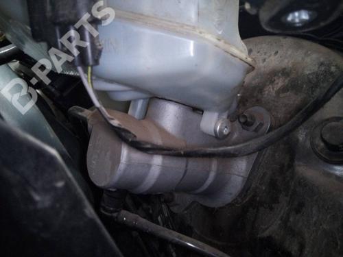 master-brake-land-rover-range-rover-evoque-l538-22-d-2011-2012-2013-2014-2015-2016-2017-2018-2019-9267821 main image