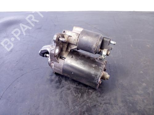 Starter MINI MINI (R50, R53) One | BP21179548M8 