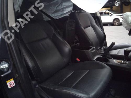 Front right exterior door handle TOYOTA RAV 4 IV (_A4_) 2.2 D 4WD (ALA49) | BP9267749C129  - Image 13