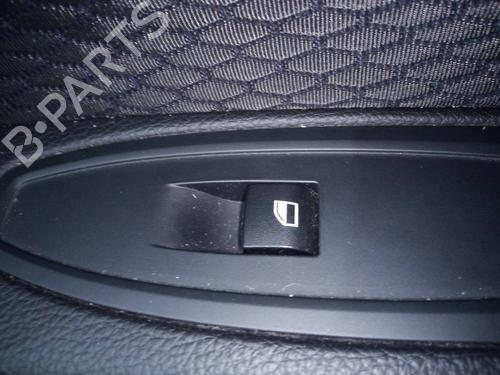 Used Right front window switch BMW 1 (F21) 116 d (116 hp) 20677737
