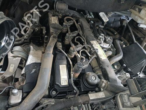 Engine MERCEDES-BENZ VITO Tourer (W447) 114 CDI / 114 BlueTEC (447.701, 447.703, 447.705) | BP34509070M1  - Image 17