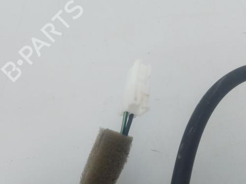 Third brake light HYUNDAI SANTA FÉ III (DM, DMA) 2.2 CRDi 4WD | BP27374900L11 - Image 3