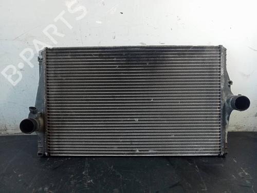 Used Intercooler VOLVO XC90 I (275) D5 AWD (163 hp) 15379414