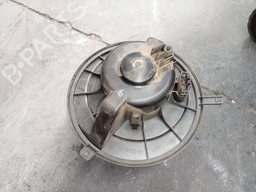 Used Heater blower motor VW TOURAN (1T1, 1T2) [2003-2010]  20116179
