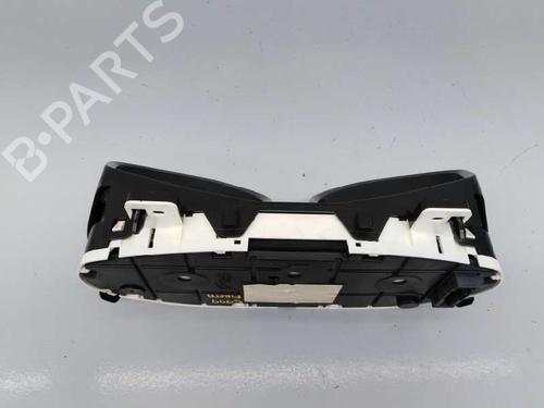 Instrument cluster FORD FIESTA VI (CB1, CCN) 1.6 TDCi | BP3250181C47 