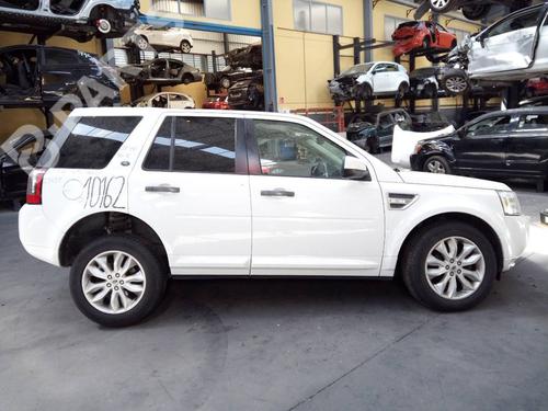 Used Parts LAND ROVER FREELANDER 2 (L359)    1065395