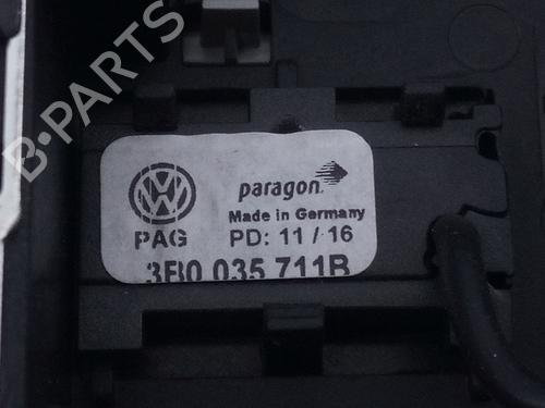 Interior roof light VW GOLF VII (5G1, BQ1, BE1, BE2) 1.2 TSI | BP24682345I8 