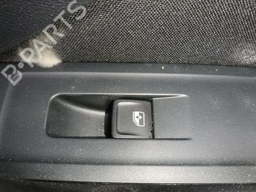 right-front-window-switch-skoda-scala-nw1-2019-34509397 main image