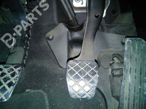break-pedal-audi-a3-8p1-2003-2004-2005-2006-2007-2008-2009-2010-2011-2012-2013-8788455 main image