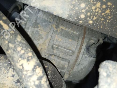Airco pomp Airco pomp 38621843 38621843
