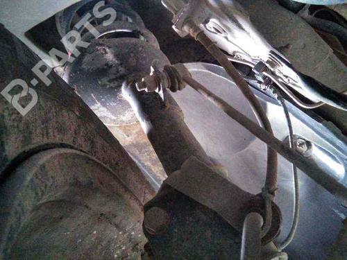 right-front-shock-absorber-dacia-duster-hs_-15-dci-hsaj-2010-2011-2012-2013-2014-2015-2016-2017-2018-7096121 main image