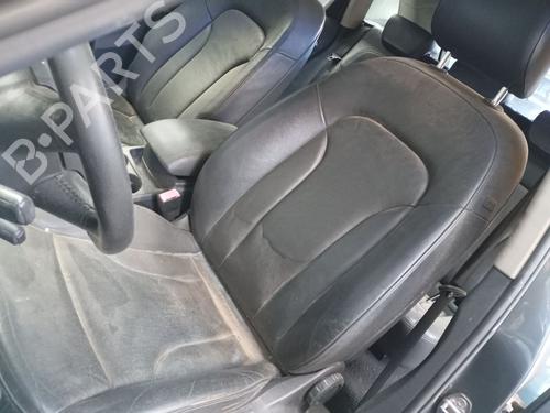 Right rear window switch AUDI Q5 (8RB) 2.0 TDI | BP34583003I28  - Image 6