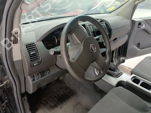 Dashboard NISSAN PATHFINDER III (R51) 2.5 dCi 4WD | BP37491609C46 - Image 2