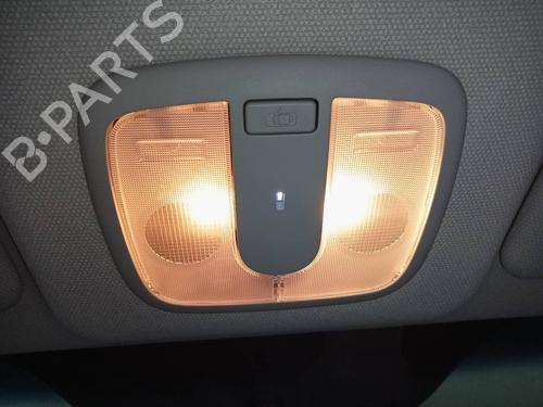Used Interior roof light KIA RIO III (UB) 1.2 CVVT (84 hp) 10694398