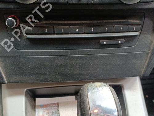 Electronic module BMW 3 Coupe (E92) 320 d | BP38235474M83 - Image 2