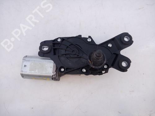 Rear wiper motor FORD B-MAX (JK) 1.0 EcoBoost | BP26308106M102 