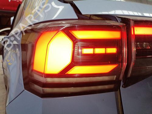 BP32666637C34 main image