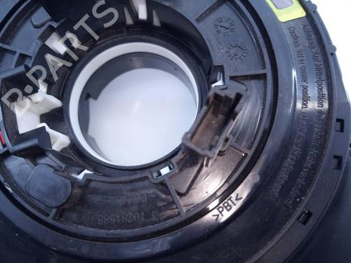 Squib airbag BMW 1 (F20) 118 d | BP9268661C102 