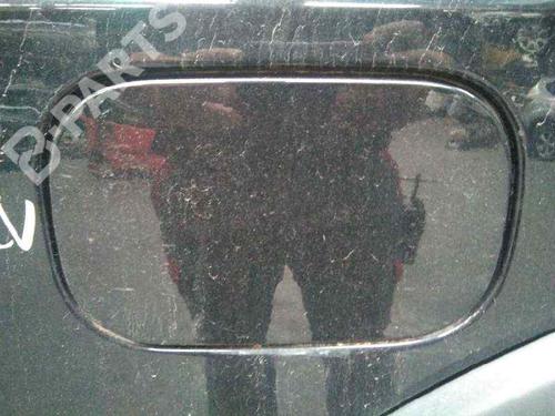 Used Fuel flap Fuel flap LAND ROVER DISCOVERY III (L319) 2.7 TD 4x4 (190 hp) 7614957 7614957