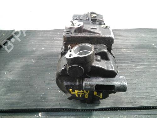 AC compressor MERCEDES-BENZ M-CLASS (W163)  | BP8291632M34 